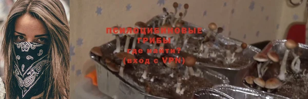 спайс Володарск