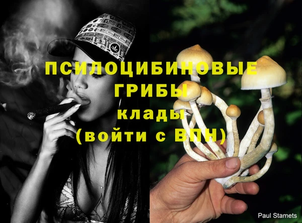 мдма Волосово